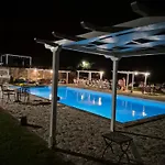 Corboli Visietto Apartamento Todi