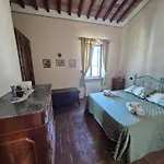 Corboli Visietto *