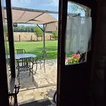 Corboli Visietto Todi