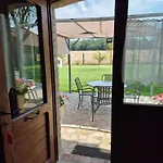 Apartamento Corboli Visietto *