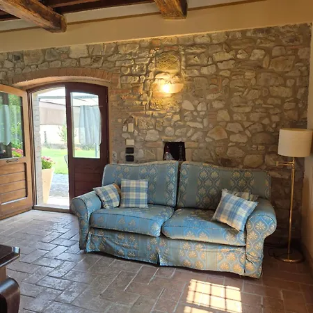 Corboli Visietto Τόντι