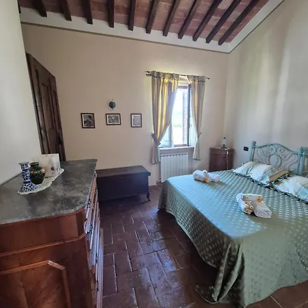 Corboli Visietto *