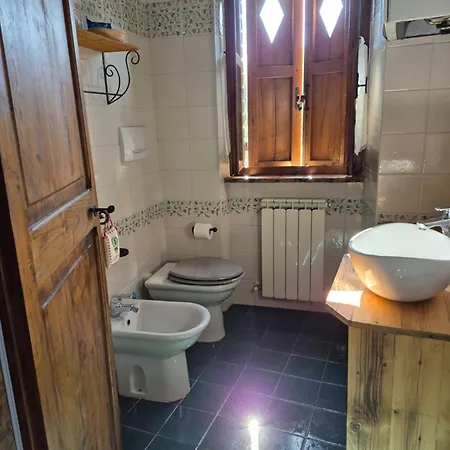 Corboli Visietto * Todi