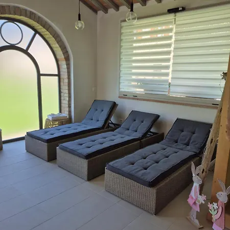 Corboli Visietto Τόντι