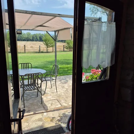 Corboli Visietto Τόντι