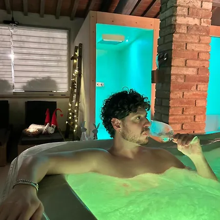 Corboli Visietto Todi