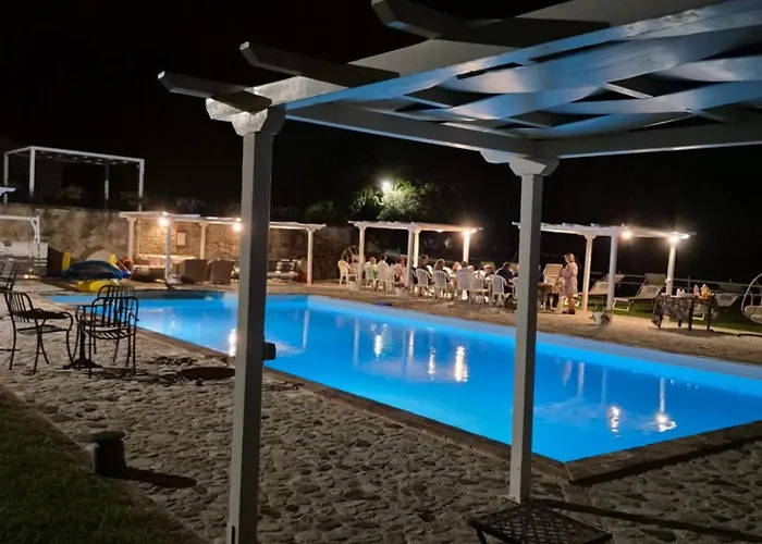 Corboli Visietto Apartamento Todi