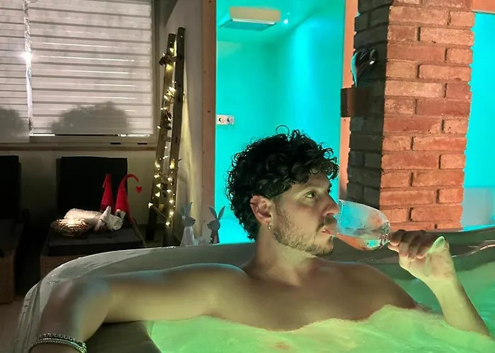 Corboli Visietto 토티